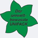 Dokumententasche/Lieferscheintasche SecurePack, C6, mit Aufdruck, Sichtfenster, selbstklebend, wasserfest, PCR & FSC®-Kraftpapier, rot, 250 Stück