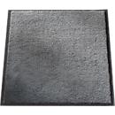 Doormat comfort, anthracite, 600 x 900 mm