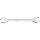 Doppelmaulschlüssel 450N 21x23mm L.246mm verchr.HAZET