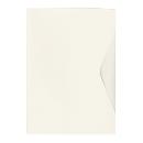 Dossier de devis Prestige Elco, ivoire