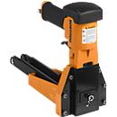 Dozennieter DS 3519, 16-19 mm