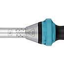 Drehmomentschlüssel 5120-3 CT 1/2 Zoll 10-60 Nm HAZET
