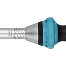 Drehmomentschlüssel 5123-3 CT 1/2 Zoll 60-320 Nm HAZET