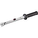Drehmomentschlüssel 6292-1CT 40-200 Nm 14x18mm HAZET