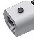 Drehmomentschlüssel DMSE 100 20-100 Nm 9x12mm GEDORE