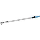 Drehmomentschlüssel TF-K550 3/4 Zoll 110-550 Nm GEDORE