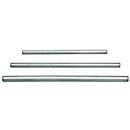 Drehstift 26 D D.10mm L.200mm GEDORE