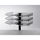 Duo Copy Swinger 2x3