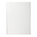 DURABLE kaarthoesjes, A6, 10 stuks