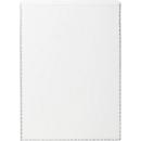 DURABLE kaarthoesjes, A7, 10 stuks