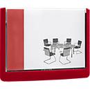 DURABLE panneaux pour porte CLICK SIGN, 149 x 105,5 mm