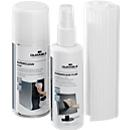 DURABLE set de nettoyage PC Cleaning- Kit