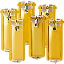 Durable Sleutelhangers Key Clip