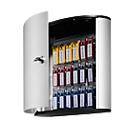 DURABLE sleutelkast Key Box, 18 sleutels, 280 x 300 x 118 mm