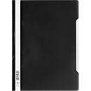 DURABLE snelhechtmappen, pak van 50 stuks