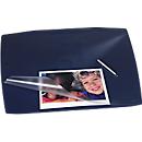 DURABLE Sous mains ARTWORK