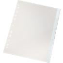 DURABLE tabbladhoezen