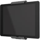 DURABLE Tablet wandhouder HOLDER WALL