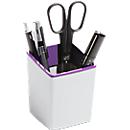 DURABLE VARIOCOLOR&reg; SMART OFFICE Pen Cup