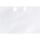 DURABLE visitekaarthoesjes voor Visifix Flip, 40 stuks