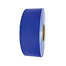DuraStripe Vloermarkeringstape Supreme V - B 50 mm x L 30 m - blauw