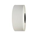 DuraStripe Vloermarkeringstape Supreme V - B 50 mm x L 30 m - wit