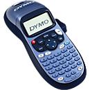 DYMO&reg;  Étiqueteuse LetraTag LT100H