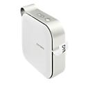 DYMO&reg; MobileLabeler™, voor D1 linten, van 6 tot 24 mm