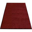 Eazycare Aqua stofmatten, sneldrogend, kleur- en UV-bestendig, B 1200 x L 2400 mm, olefine, rood