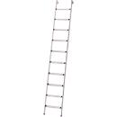 Échelle simple série Lila, 10 marches
