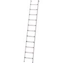 Échelle simple série Lila, 11 marches