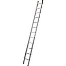 Échelle simple Sibilo, 12 barreaux