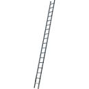 Échelle simple Sibilo, 18 barreaux