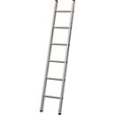 Échelle simple Sibilo, 6 barreaux