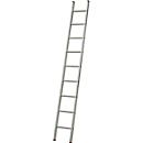 Échelle simple Sibilo, 9 barreaux
