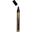EDDING paint markers 750, 2-4 mm, goud, 1 stuk