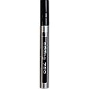 EDDING paint markers 750, 2-4 mm, zilver, 1 stuk