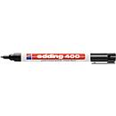 edding permanent marker 400