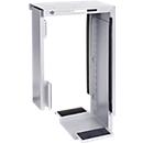 Eenvoudige pc- houder