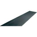 EHA-Industrierost +11, 800 mm, schwarz