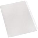 EICHNER insteekhoezen JUMBO, 10 stuks