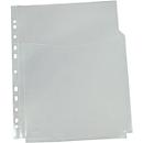 EICHNER Kangoeroe insteekhoezen