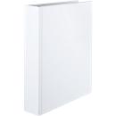 EICHNER Präsentationsringbuch, DIN A4, 4-Ring-Mechanik, Rückenbreite 53 mm
