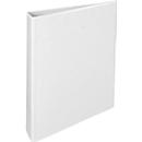 EICHNER presentatiemap, DIN A4, vulhoogte 55 mm, PVC, 10 stuks