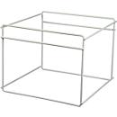 EICHNER Stalen hangmappenframe