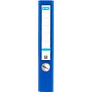 ELBA ordner Smart, A4, rugbreedte 50 mm, 10 stuks, blauw
