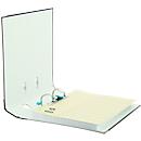 ELBA ordner Smart, A4, rugbreedte 50 mm, 10 stuks, zwart