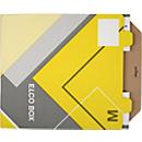 ELCO Box shipping cartons, size M, 20 pieces