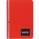 ELCO Collegeblock, 50 Blatt, 75 x 111