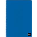 ELCO Collegeblock, 50 Blatt, DIN A4